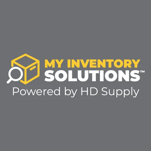 SupplyWare icon