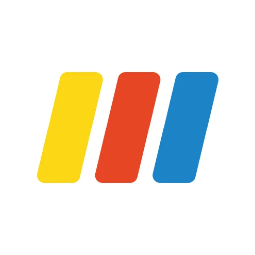 Day Lewis NHS Prescriptions icon