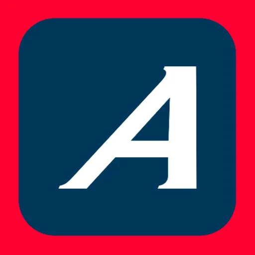 Stocks & Markets - ARIVA.DE icon