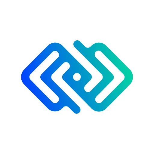Kuflink Invest P2P icon