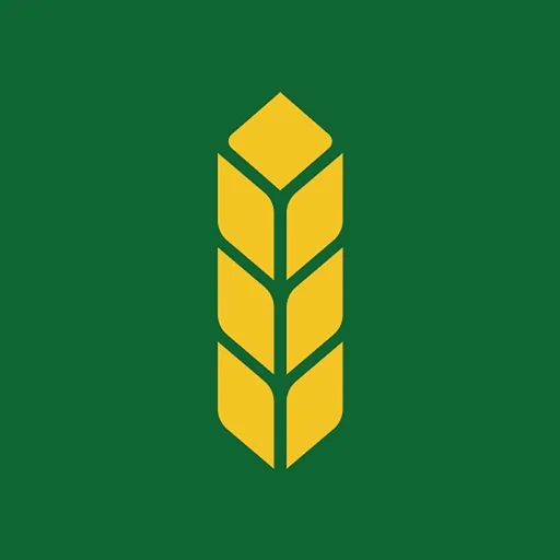 Tamasia icon