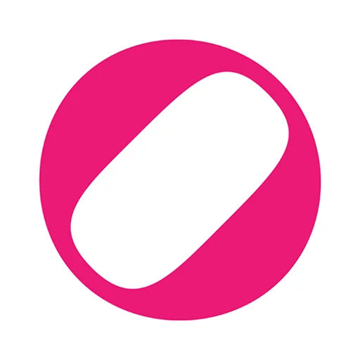 Pivot Dancer icon