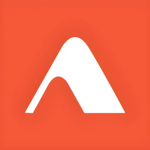 afariat - Tunisie annonces icon