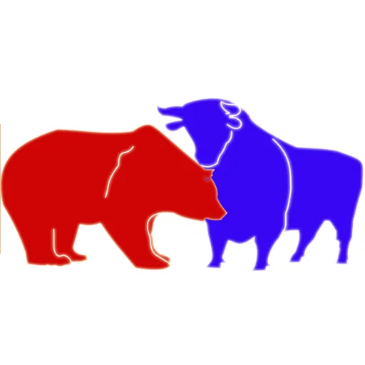 Forex Sentiment Analysis icon