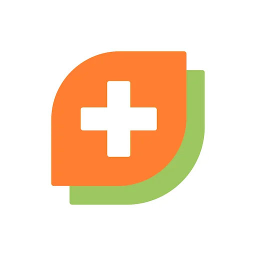 Ниармедик - сеть клиник icon