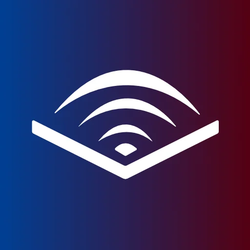 Аудиослово icon