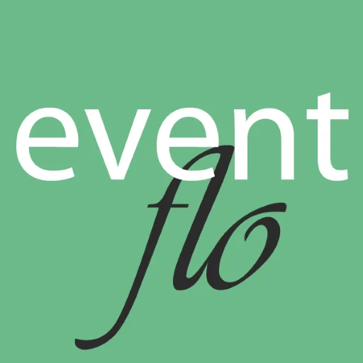 myEventflo icon
