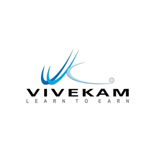 Vivekam icon