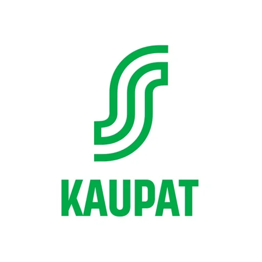 S-kaupat icon