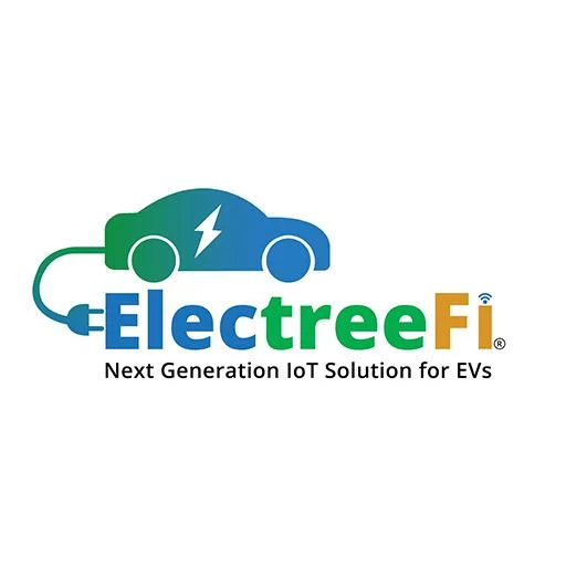ElectreeFi icon