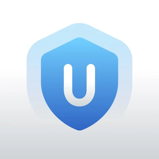 Urban VPN icon