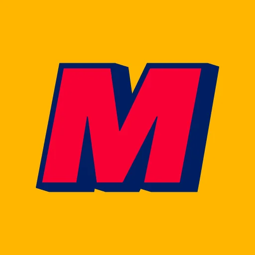 Matsmart icon