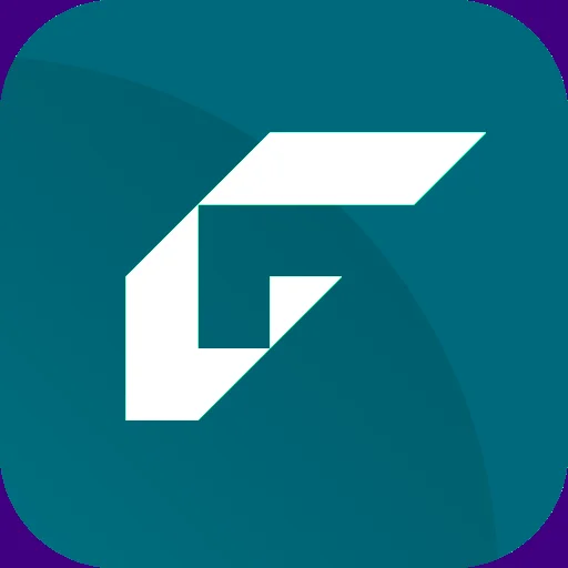 GageList icon