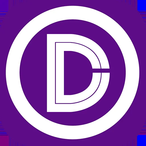 Doifoo: One Travel ID & Wallet icon