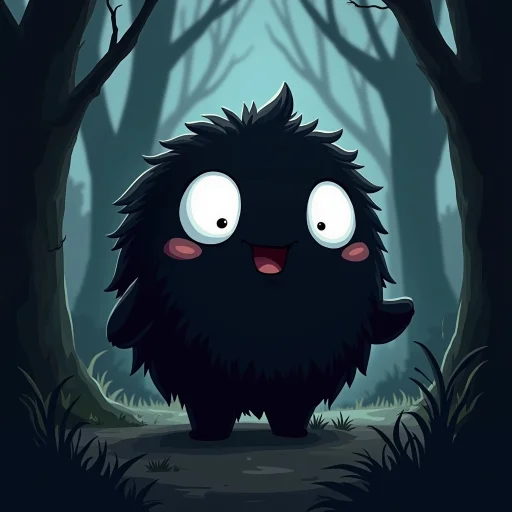 Shadow Escape Adventure icon