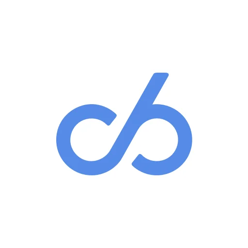 CircleBack - Contact Manager icon