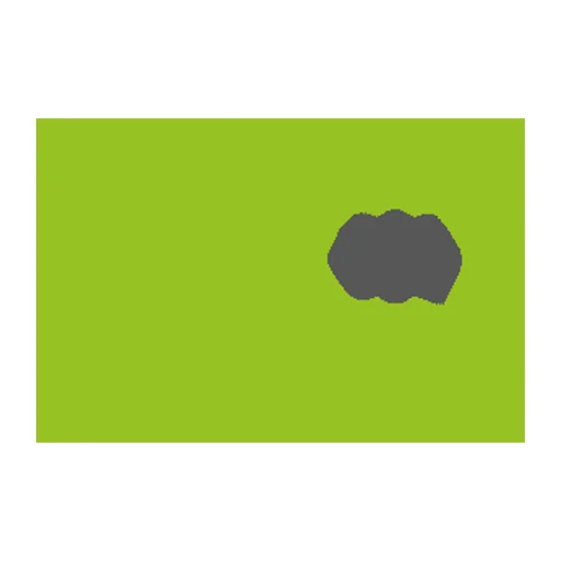 Picky Assist icon