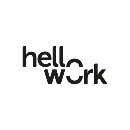 Hellowork : Recherche d'Emploi icon