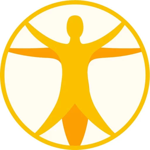 WeParticipated: Research App icon