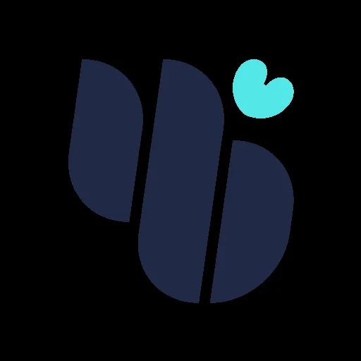 YnBeweging icon