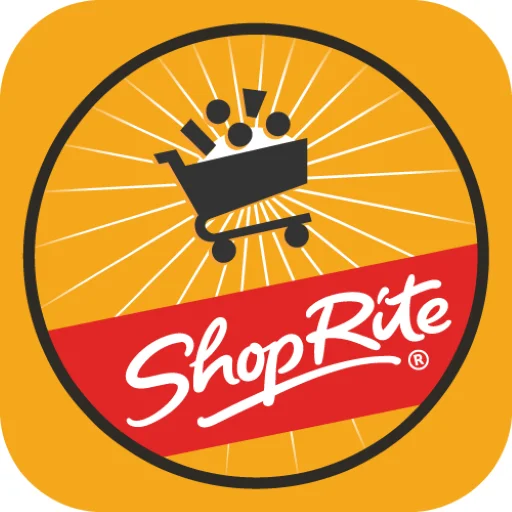 ShopRite: Groceries & Savings icon