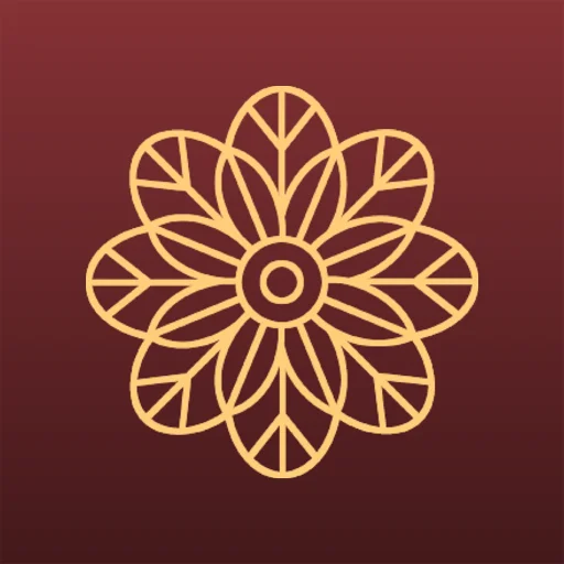 KastAPP - Kastav pametni grad icon