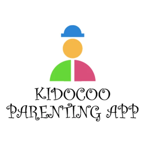 Baby Development & Parenting icon