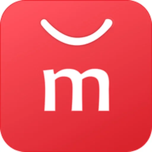 Moglix - B2B Marketplace icon