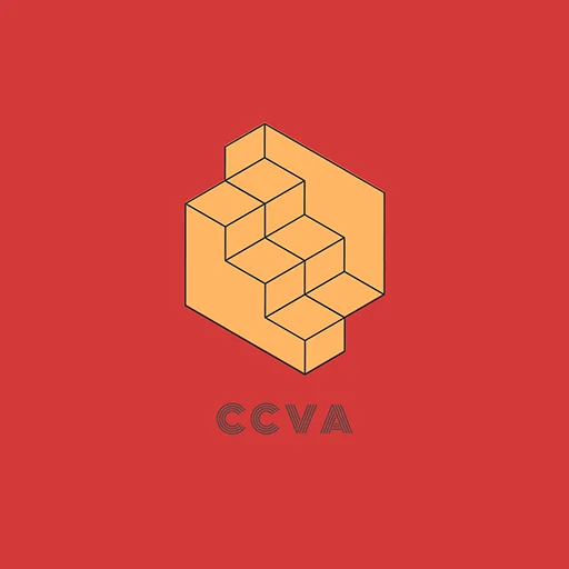 Virtual Argentino icon