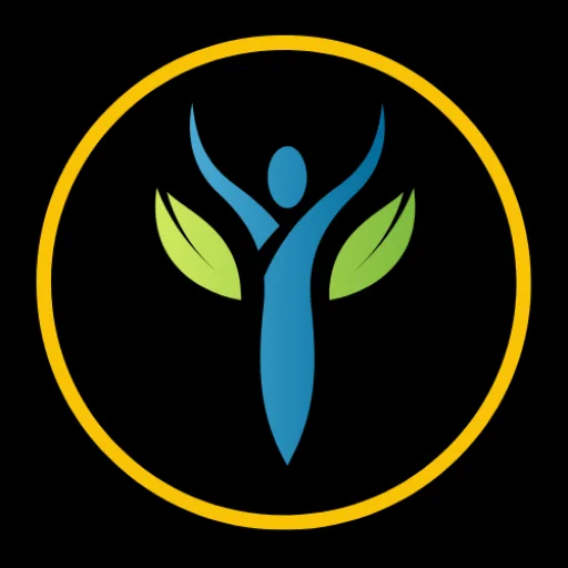 KriyaFit: Fitness Shopping App icon