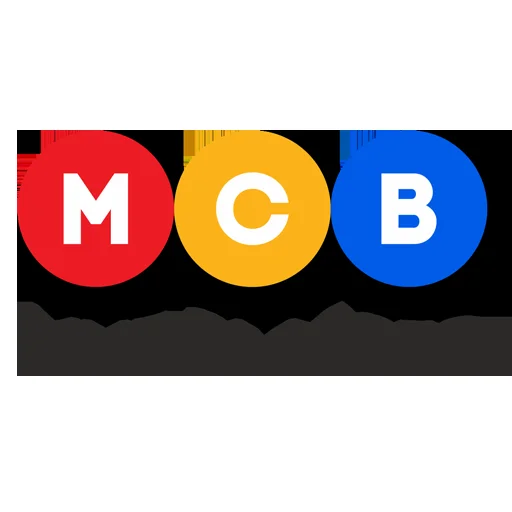 MCB Live Classes icon