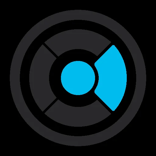 Clupp: Seguro accesible icon