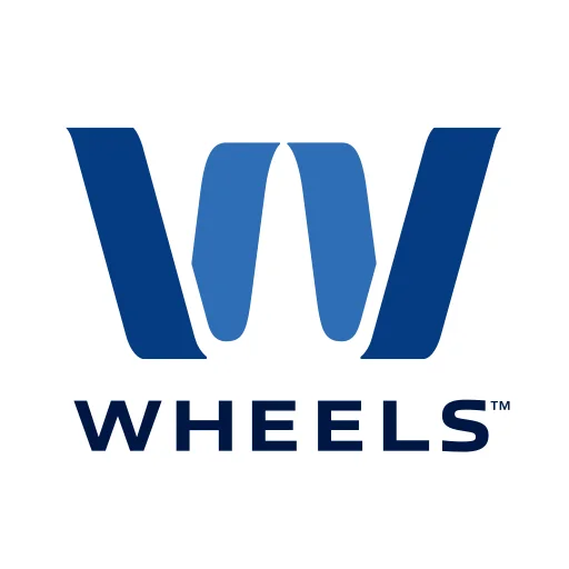 Wheels Vehicle Inspections icon
