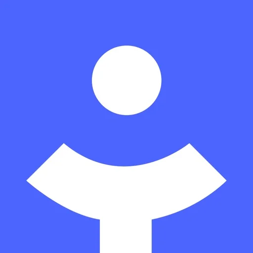 Infoset icon