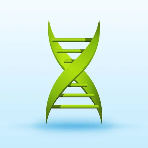 Medical Xpress icon