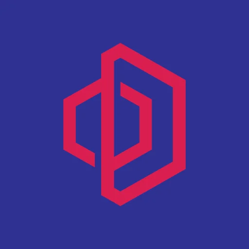 Digicom UP icon