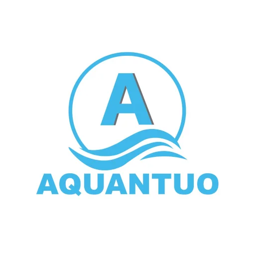 Aquantuo icon