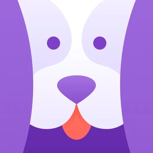 GoDog: Puppy & Dog Training icon