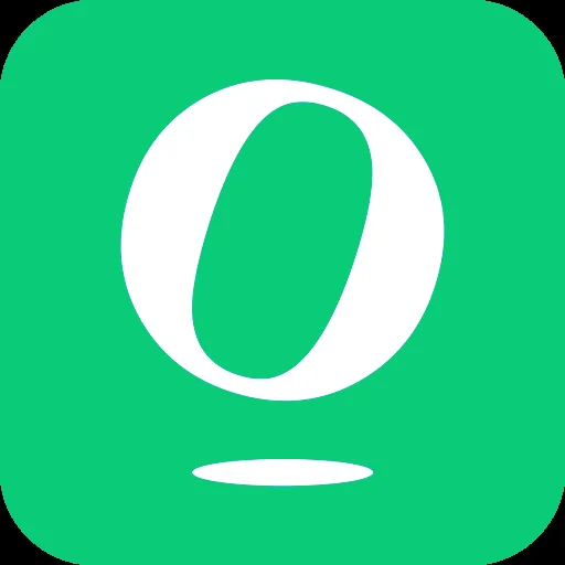 Outspots - Sport Outdoor icon
