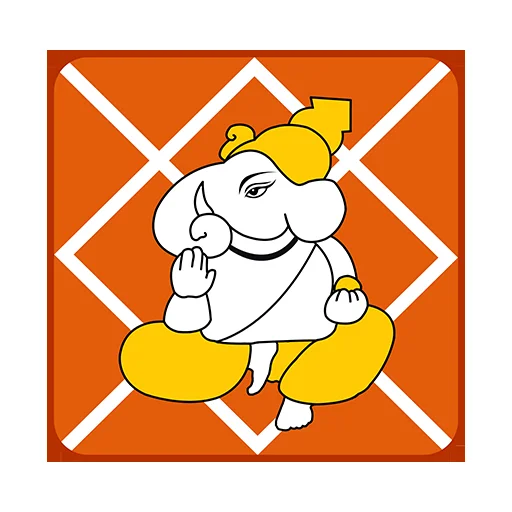 AstroSage Kundli: AI Astrology icon