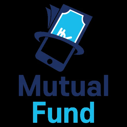 Mutual Fund, Save Tax, SIP icon