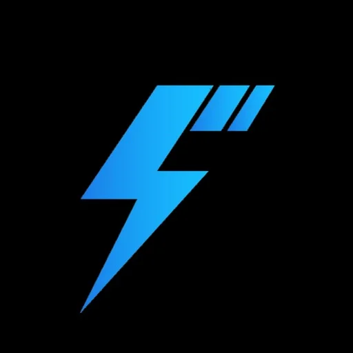 chargeFUZE: Mobile Charging icon