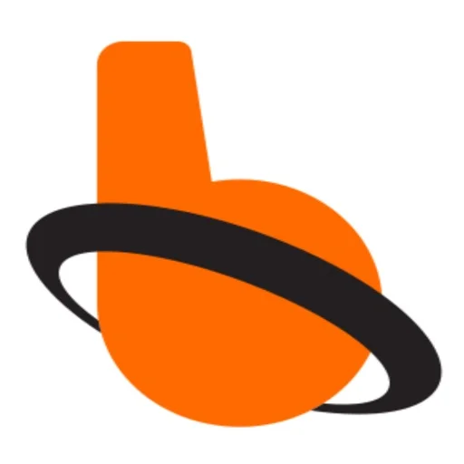 Bondbazaar icon