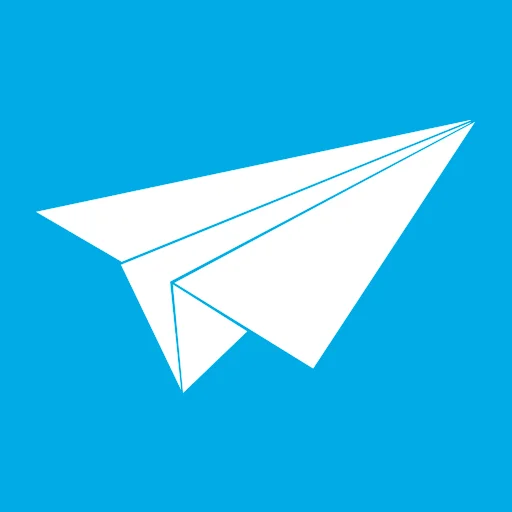 Flybook icon