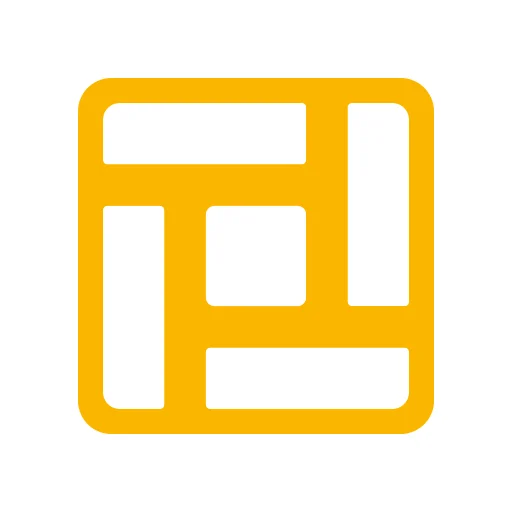 BauMaster - Site Manager App icon