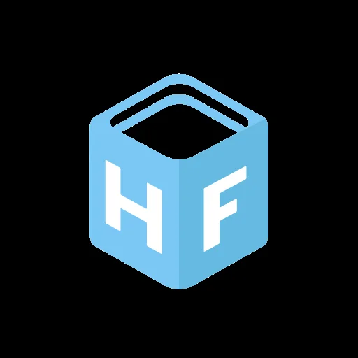 HotelFriend Guest Concierge icon