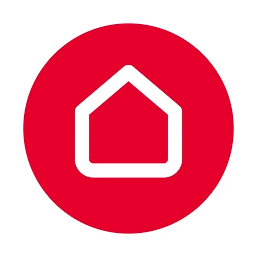 Casa.it - Annunci immobiliari icon