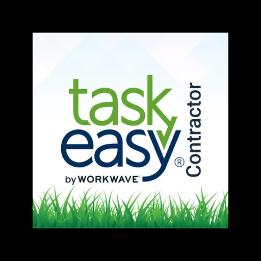 TaskEasy Contractors icon