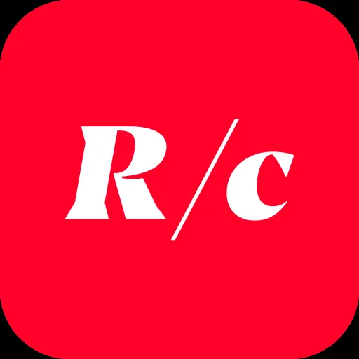 Cotação Rendimento/câmbio icon