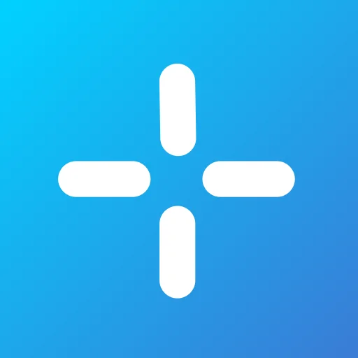 ShinePay icon